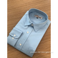 /msite/products/detail/productid/58282184/id/679803.html